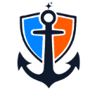 TrustAnchor